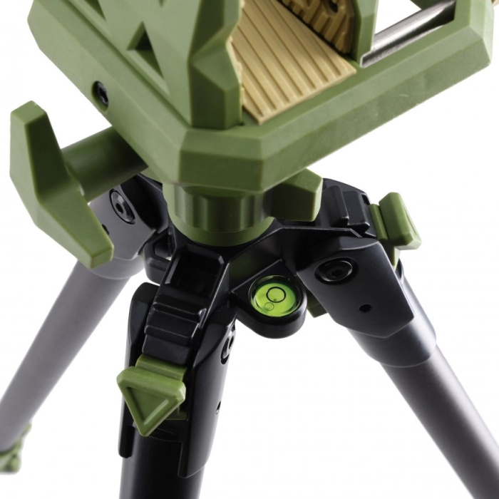 Trójnóg Primos The Edge (261-071)